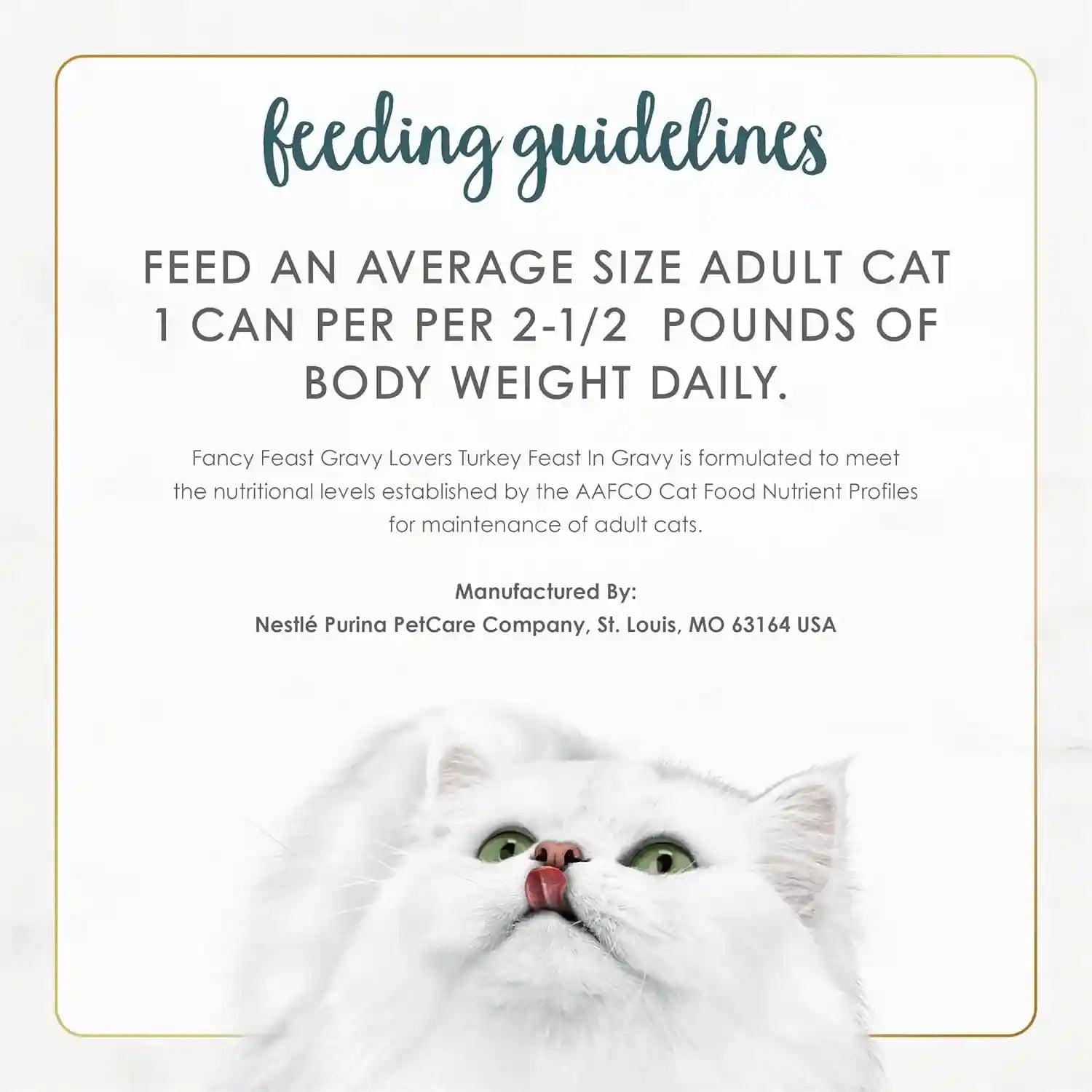 purina-fancy-feast-gravy-lovers-turkey-feast-grilled-gourmet-cat-food-in-wet-cat-food-gravy-pack-of-24-3-oz-cans