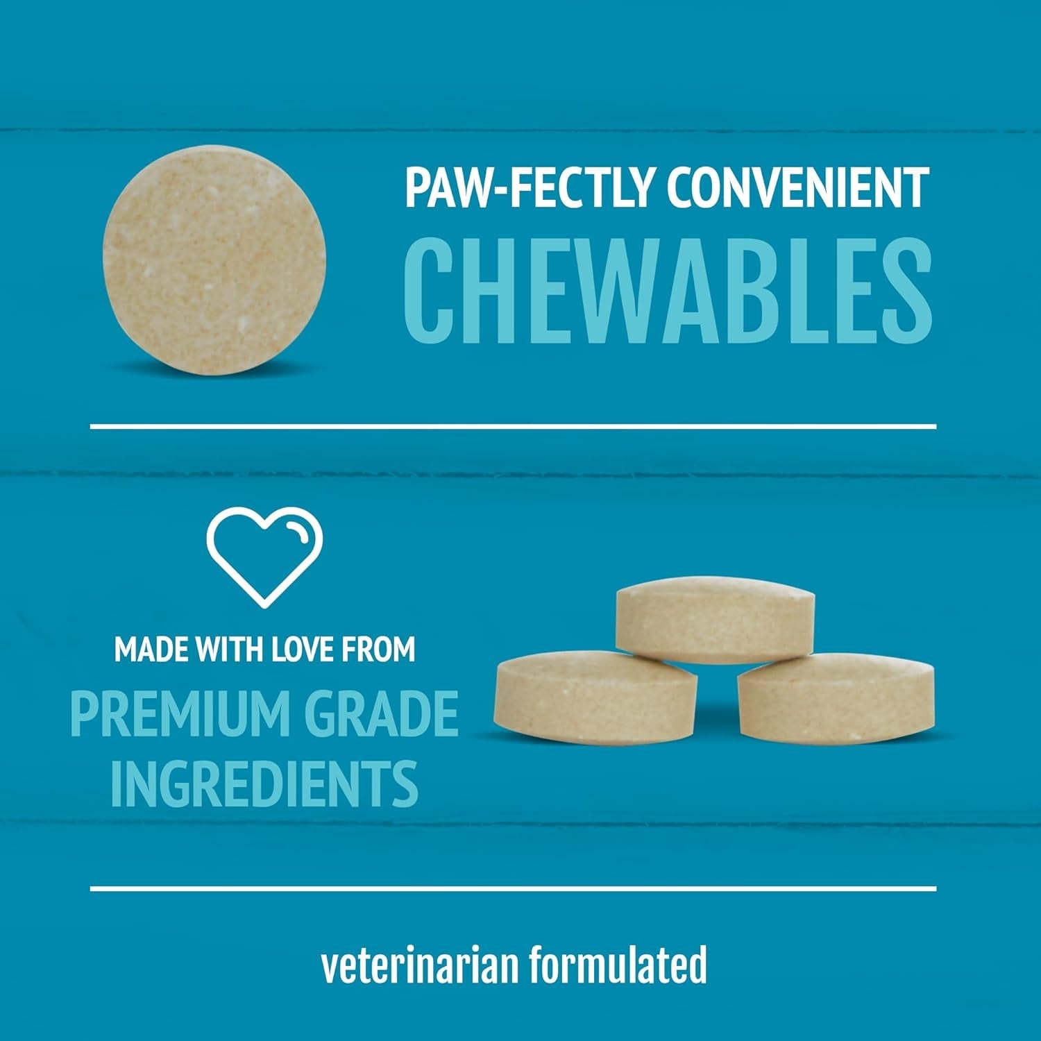 petnc-natural-care-brewers-yeast-dog-skin-and-coat-supplement-250-chewables-with-b-vitamins-antioxidants-minerals-promotes-healthy-skin-glossy-coat-for-dogs-10-lbs-over-brewers-yeast-with-b-vitamins-glossy-coat-dogs-tasty-chewable-tablets-for-dogs-10-lbs-over