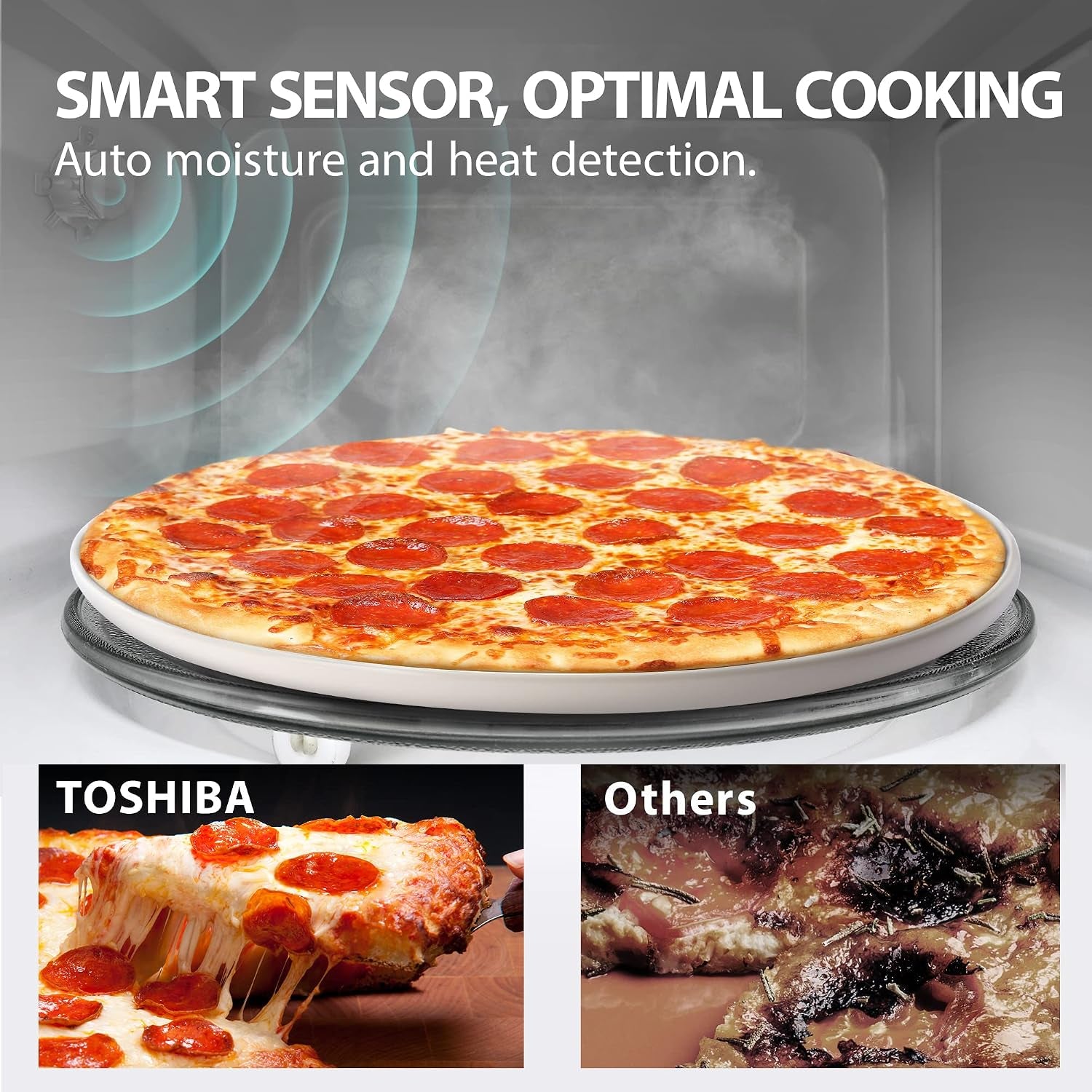 large-countertop-microwave-oven-with-smart-sensor-2-2-cu-ft-1200w-smart-humidity-sensor-6-auto-menus-auto-defrost-eco-mode-mute-option-16-5-memory-turntable-stainless-steel