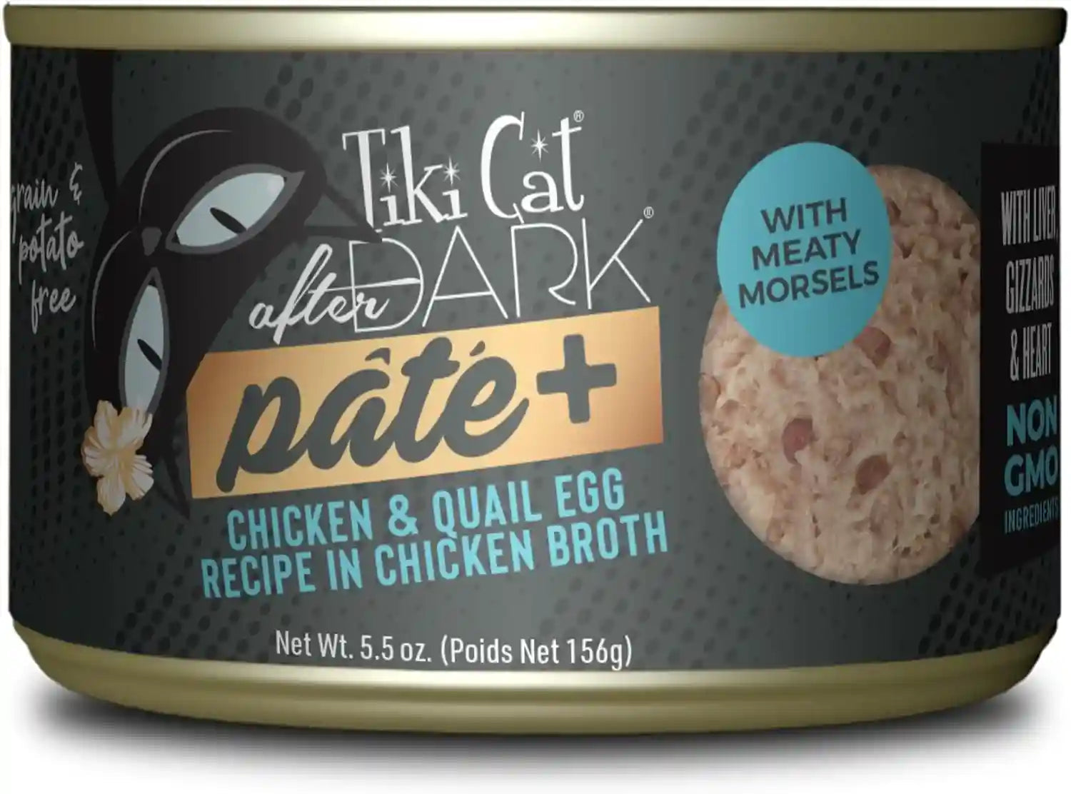 tiki-cat-after-dark-pate-wet-cat-food-variety-pack-2-8-oz-cans-pack-of-12