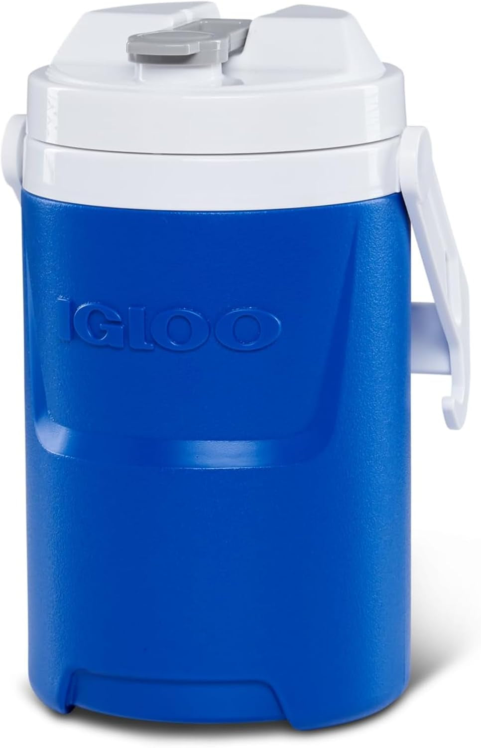 1-2-gal-lag-blu