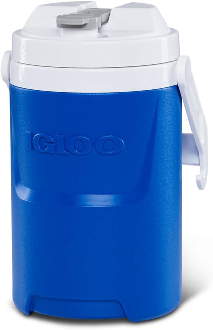 1/2 GAL LAG BLU2