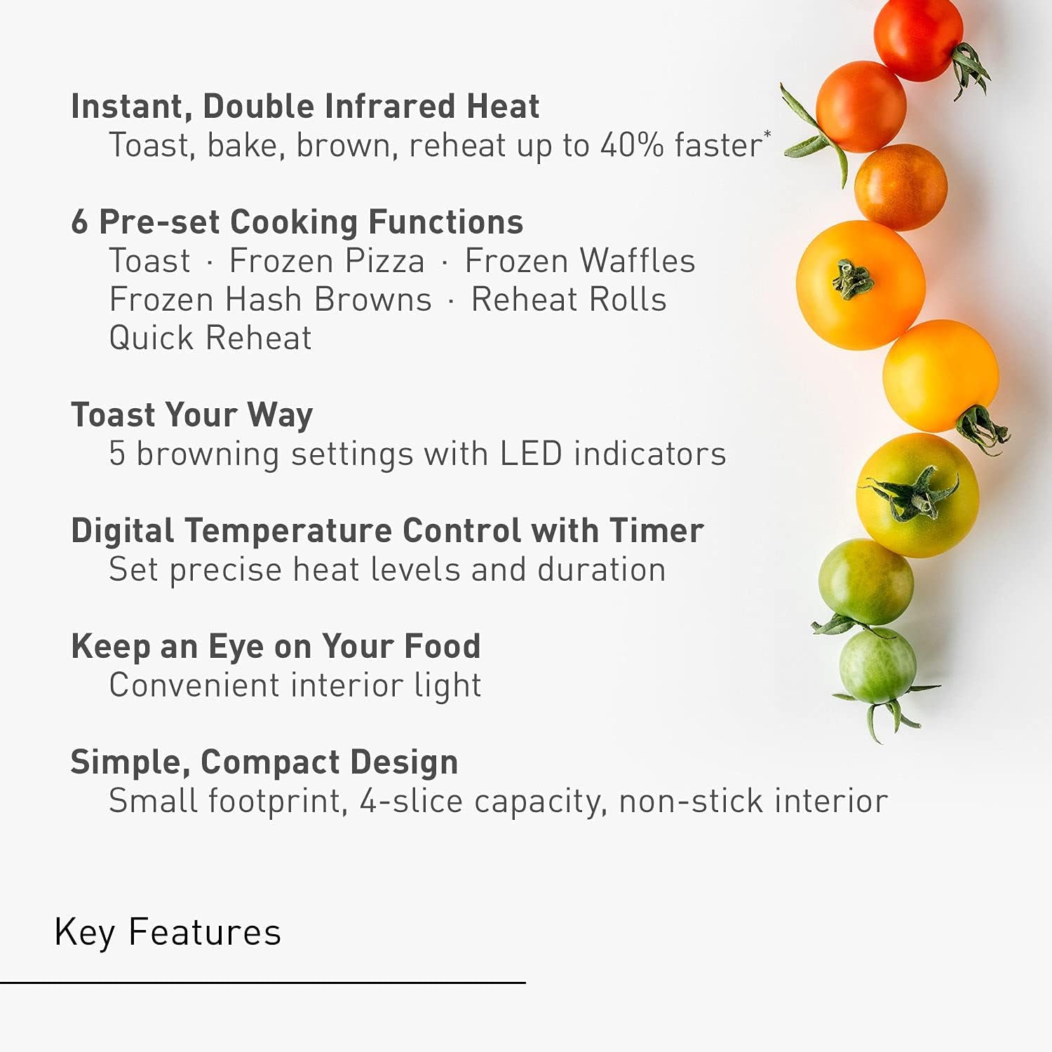 panasonic-flashxpress-toaster-oven-countertop-4-slice-small-toaster-oven-compact-size-with-double-infrared-heating-6-auto-cook-options-and-precise-temperature-control-1300w-nb-g110p-silver