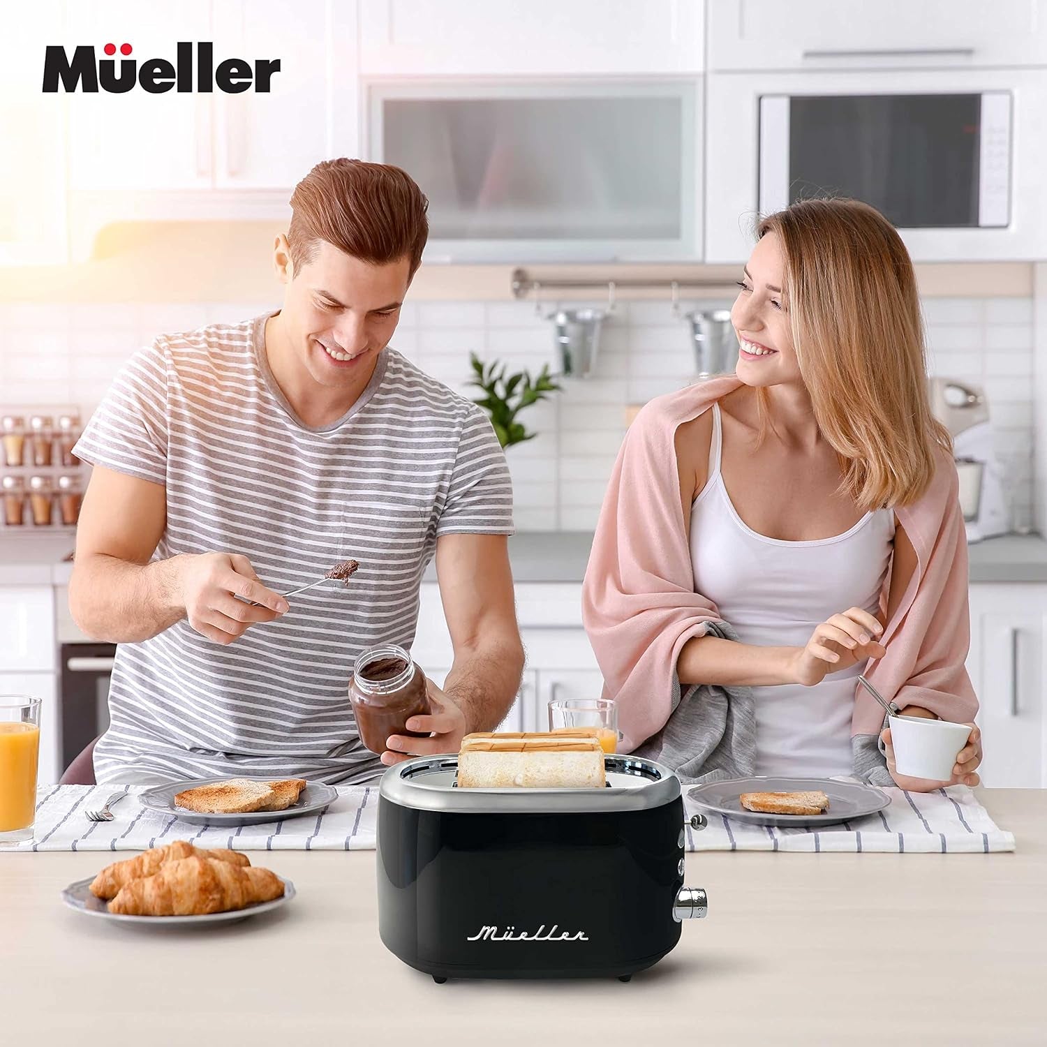 mueller-home-retro-toaster-2-slice-7-browning-levels-3-functions-reheat-defrost-cancel-stainless-steel-features-removable-crumb-tray-under-base-cord-storage