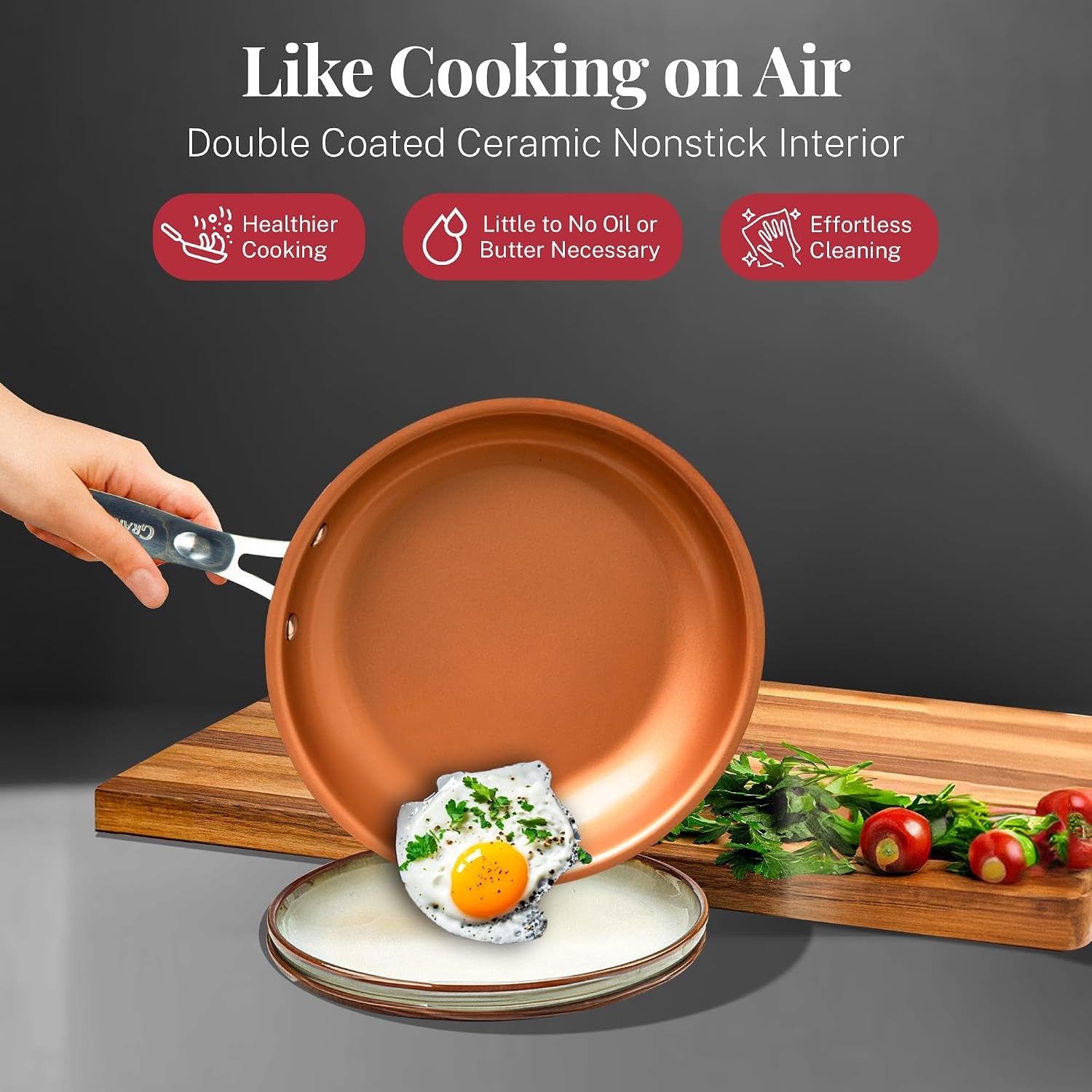 20-pc-pots-and-pans-set-nonstick-cookware-bakeware-set-complete-ceramic-for-kitchen-non-stick-with-lids-dishwasher-oven-safe-toxic-red