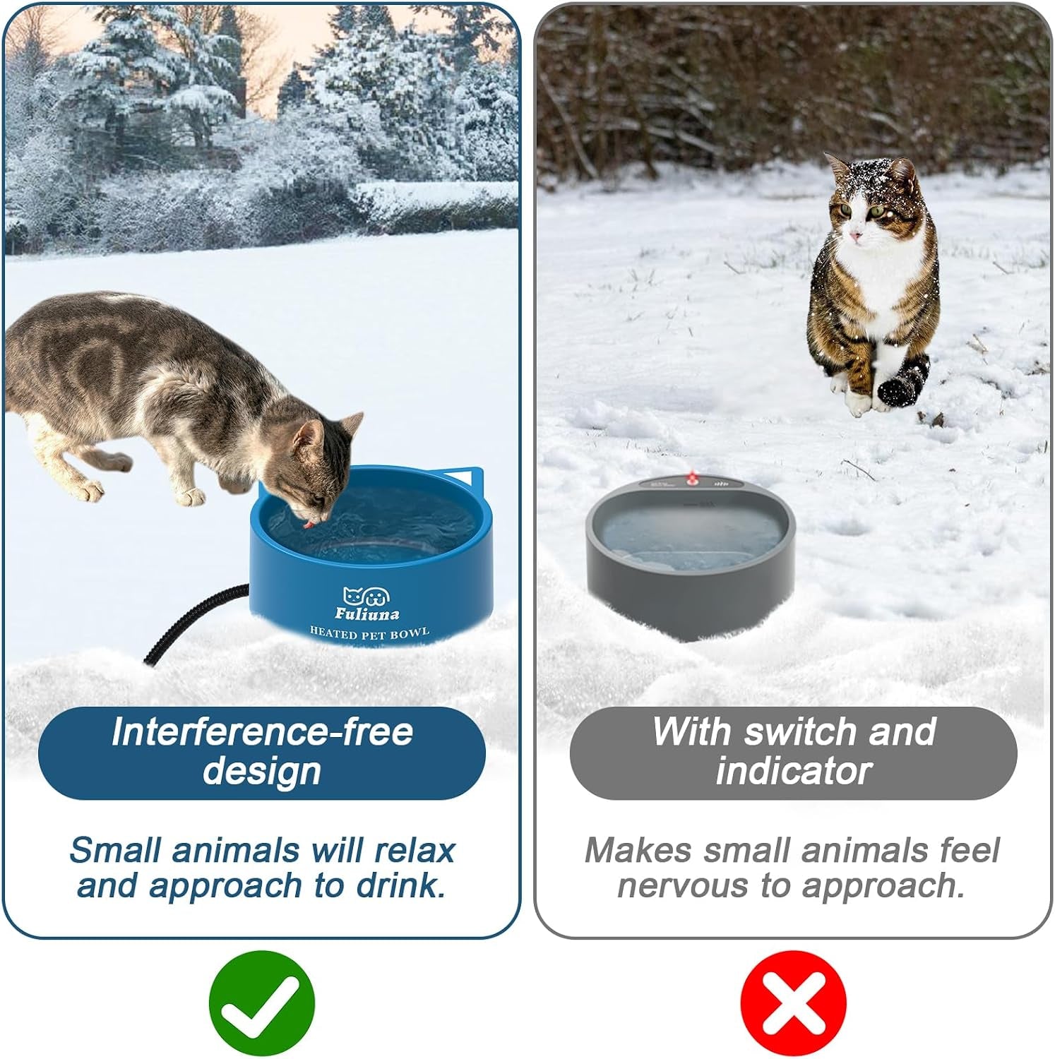 heated-water-bowl-for-outdoor-dog-cat-large-heated-dog-bowl-provides-drinkable-water-in-winter-outside-heated-pet-bowl-with-78-7in-anti-chew-cord-for-dogs-cat-bird-chicken-duck-108-oz-30w