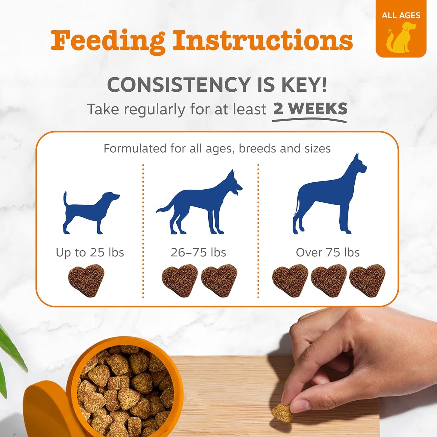 zesty-paws-multi-collagen-soft-chews-for-dogs-for-hip-joint-cartilage-support-skin-health-with-collagen-plus-eggshell-membrane-vitamin-c-hyaluronic-acid-90-count