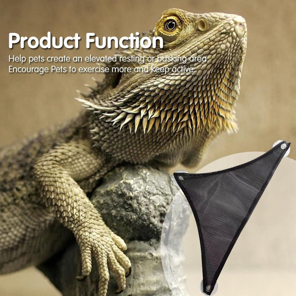 bearded-dragon-hammock-reptile-hammock-for-axolotl-geckos-lizards-breathable-mesh-bearded-dragon-tank-accessories-for-snakes-chameleon-fish