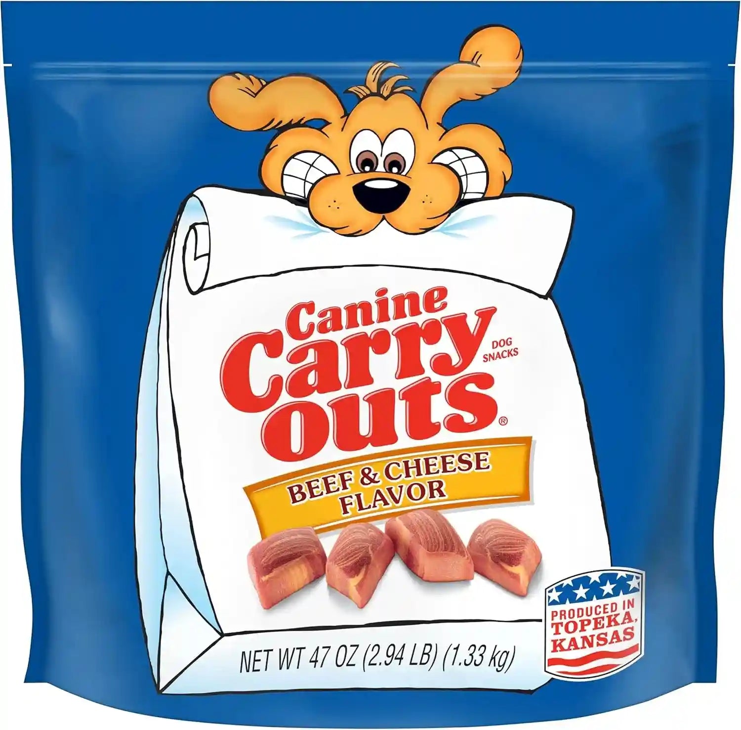 canine-carry-outs-beef-flavor-dog-treats-47-ounce-bag