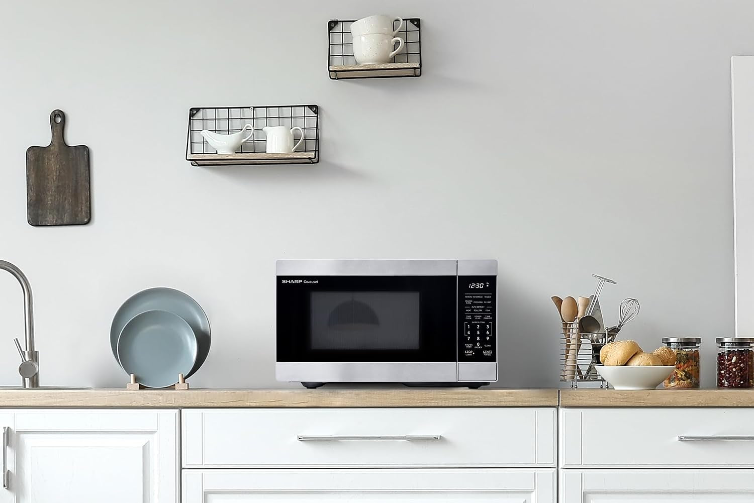 smc0962ks-0-9-cu-ft-900w-stainless-steel-countertop-microwave-oven