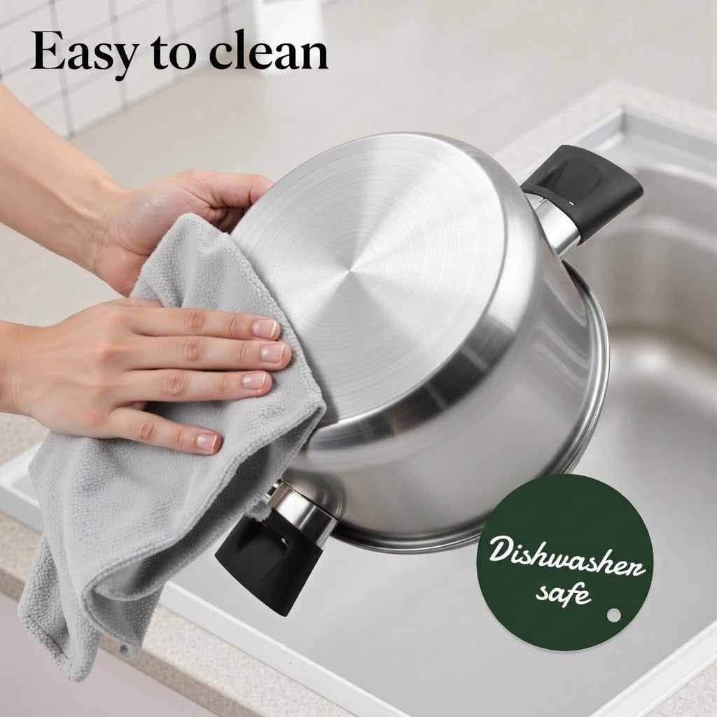 stainless-steel-pots-and-pans-set-non-toxic-6pcs-kitchen-cookware-sets-with-stay-cool-handles-dishwasher-safe-compatible-with-all-stovetopsgas-electric-induction