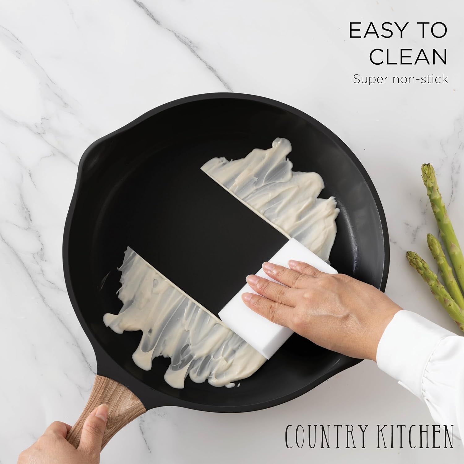 pots-and-pans-set-nonstick-cast-aluminum-kitchen-cookware-set-with-utensils-14-pcs-non-stick-cooking-set-w-frying-pans-saucepans-grey