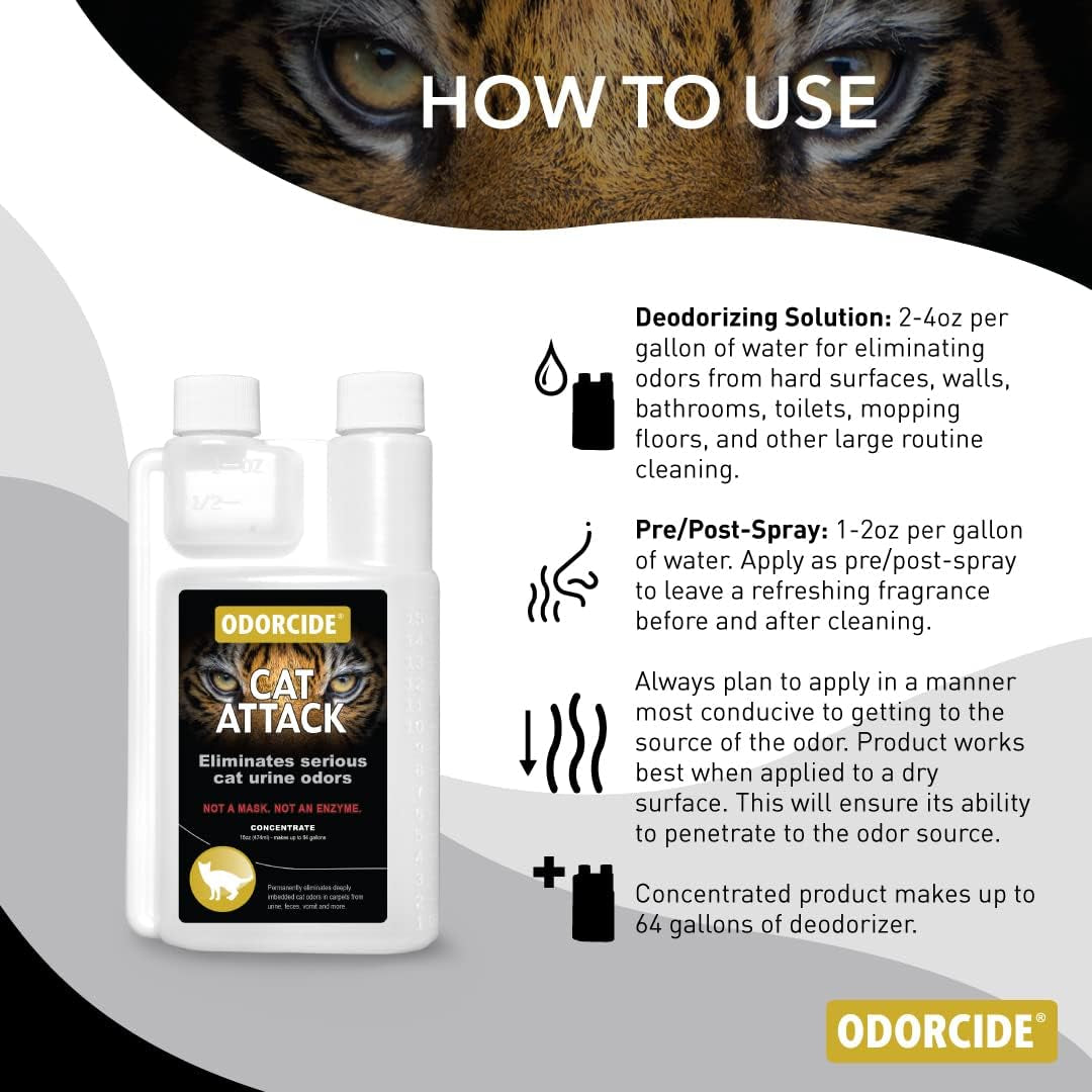 odorcide-cat-attack-concentrate-odor-eliminator-cat-urine-remover-for-carpet-upholstery-litter-box-odor-eliminator-16-oz