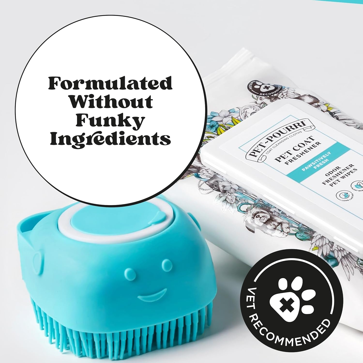 poo-pourri-pawsitively-fresh-deodorizing-pet-wipes-quick-cleaning-wipes-for-dogs-cats-plant-based-ingredients-vet-recommended-cleaner-odor-remover-wipes-for-paw-fur-skin-soothing