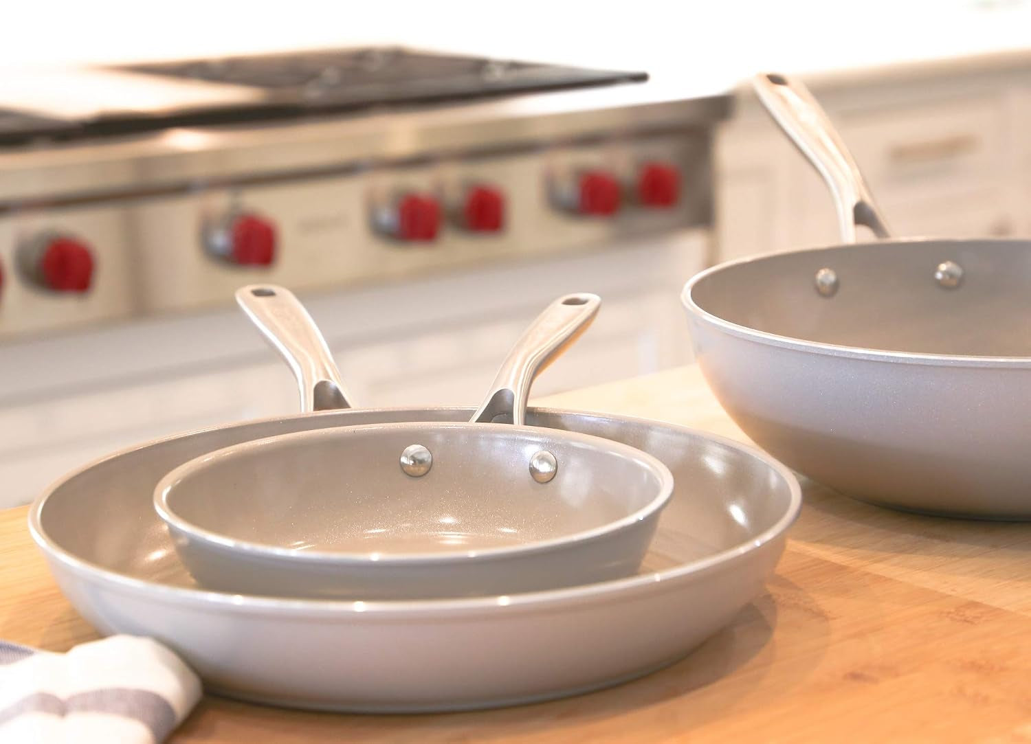 ceraterra-8-inch-ceramic-frying-pan-pfas-ptfe-pfoa-free-toxin-free-ceramic-coating-induction-ready-oven-dishwasher-safe-ceramic-nonstick-frying-pan-made-in-korea