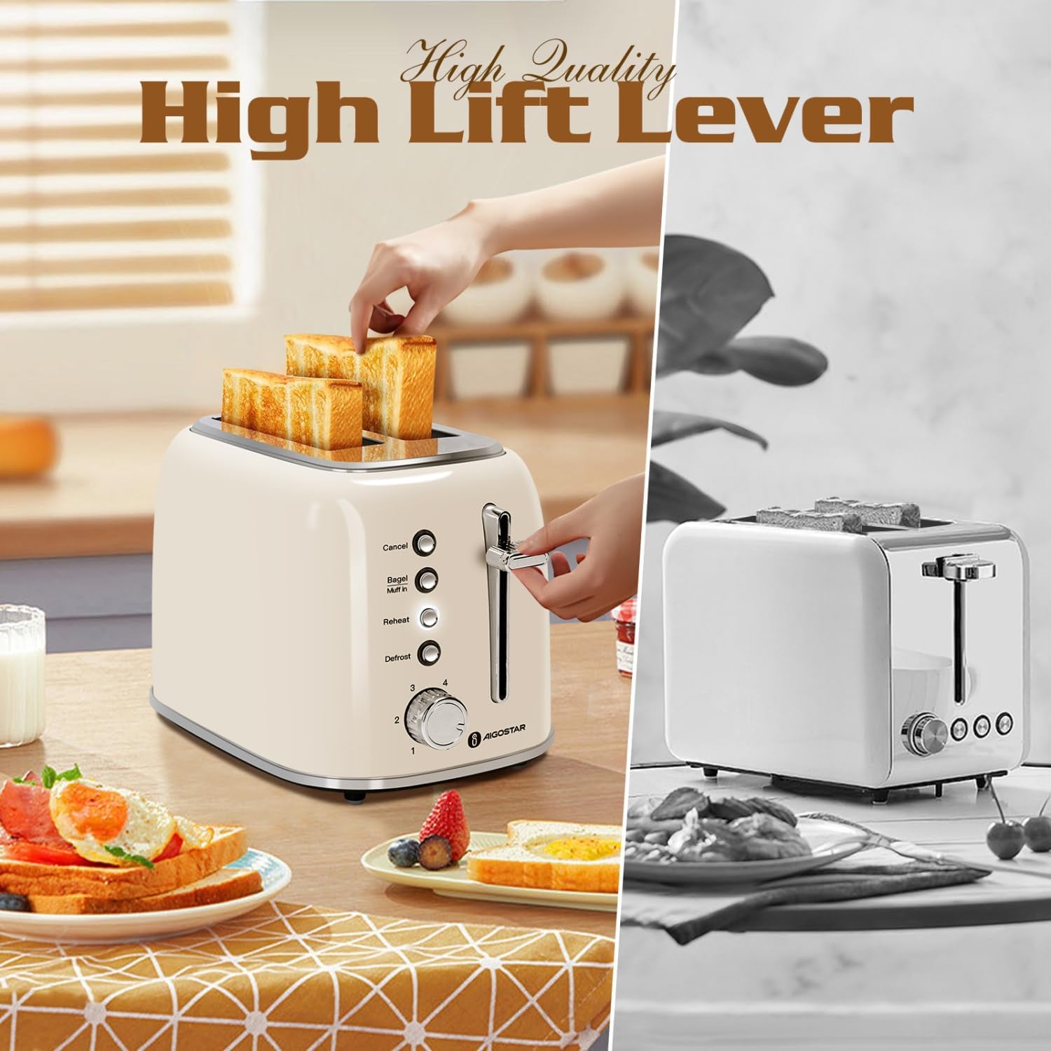 toaster-2-slice-retro-extra-wide-slot-cream-white-best-rated-prime-for-toasting-bagels-breads-waffles-more-cancel-defrost-6-browning-removable-crumb-tray