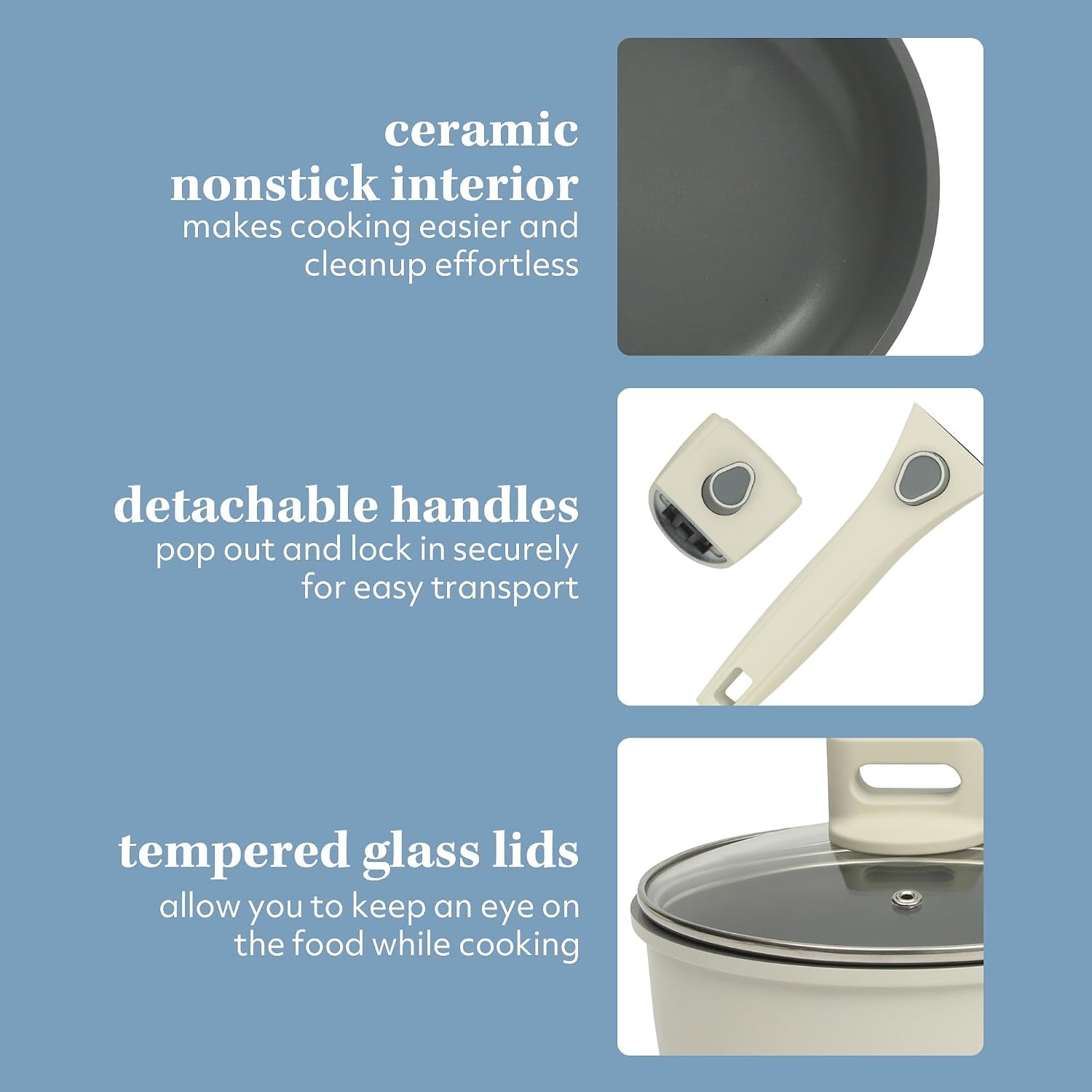 sur-la-table-kitchen-essentials-13-piece-detachable-handle-pots-and-pans-premium-pfa-free-premium-ceramic-non-stick-induction-safe-and-secure-removable-handle-cookware-set-eggshell-white