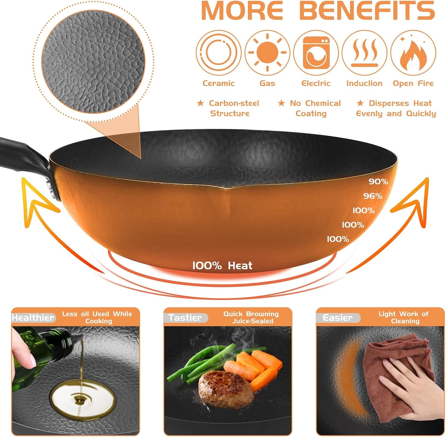 hand-hammered-carbon-steel-wok-wooden-lid-asian-spatula-with-handle-stir-fry-pan-for-chinese-japanese-and-cantonese-cuisine-flat-bottom-wok-cooking-by-cookeries-2-accessories