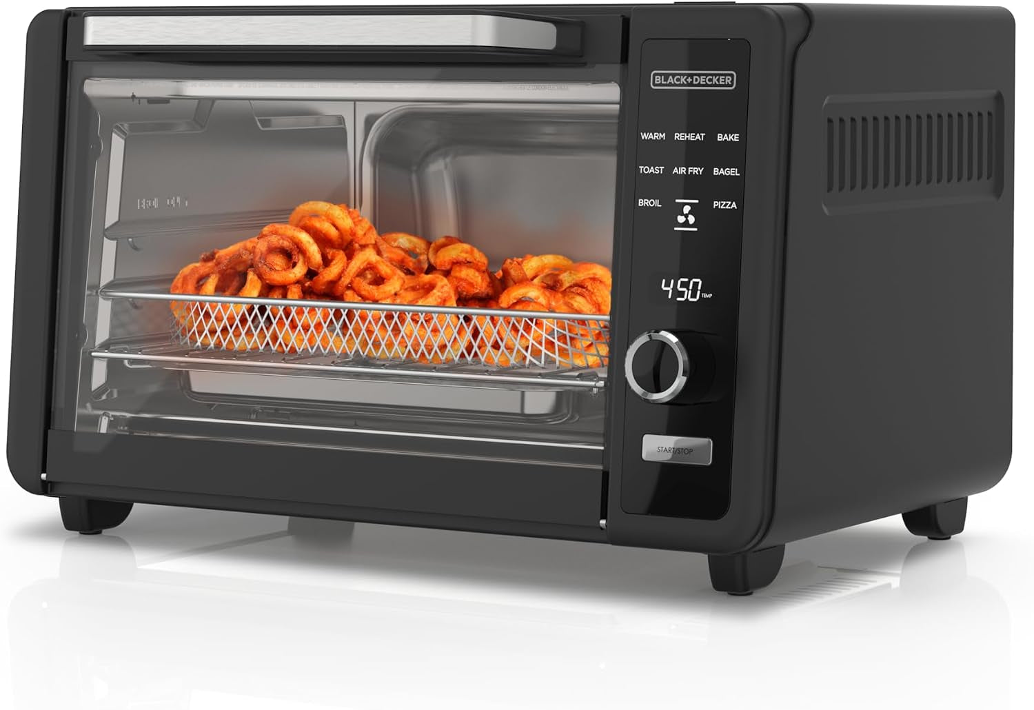 black-decker-crisp-n-bake™-6-slice-digital-air-fry-toaster-oven-digital-air-fry-oven-with-8-cooking-functions-touch-controls-and-room-for-a-12-inch-pizza