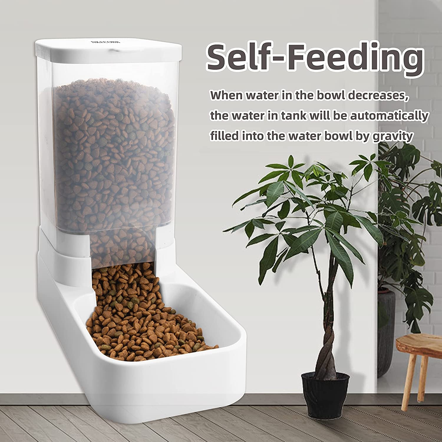 nkecobji-gravity-pet-feeder-and-water-dispenser-set-automatic-dog-feeder-and-dog-water-dispenser-for-dogs-cats-pets-animals-large-capacity3-8l
