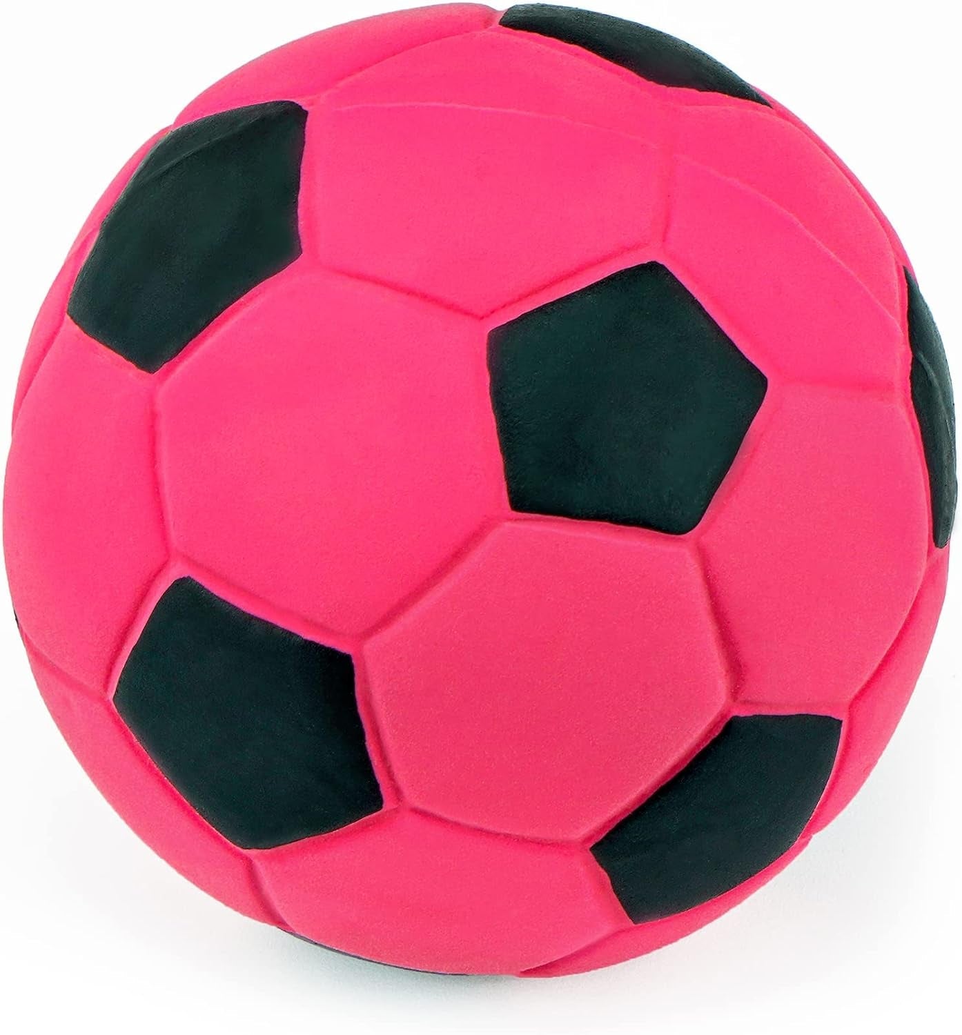 chiwava-3pcs-2-7-squeak-latex-dog-toy-football-chew-fetch-throw-ball-for-medium-dogs-interactive-play