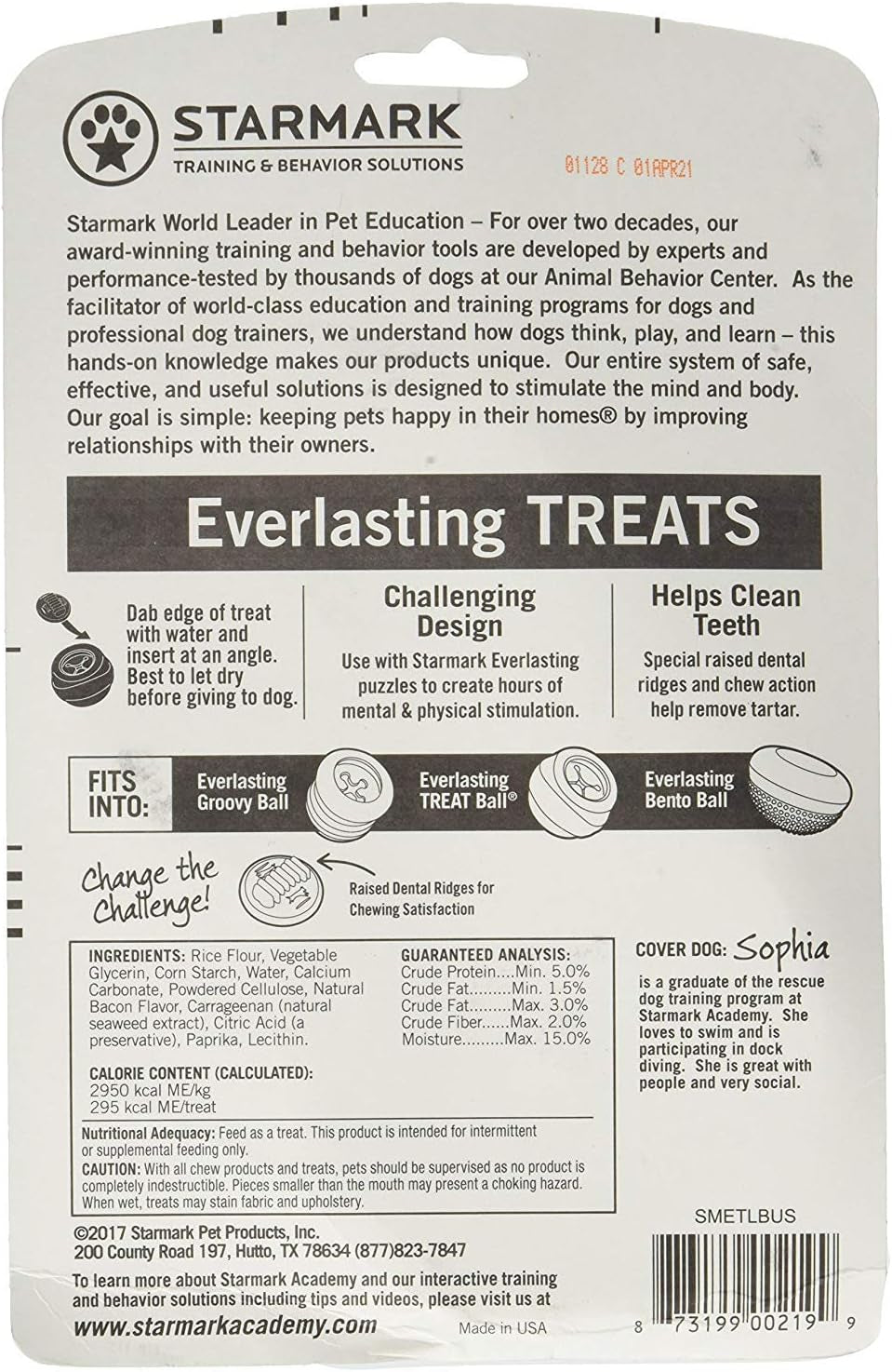 starmark-3-pack-star-mark-everlasting-bacon-dog-dental-chews-large