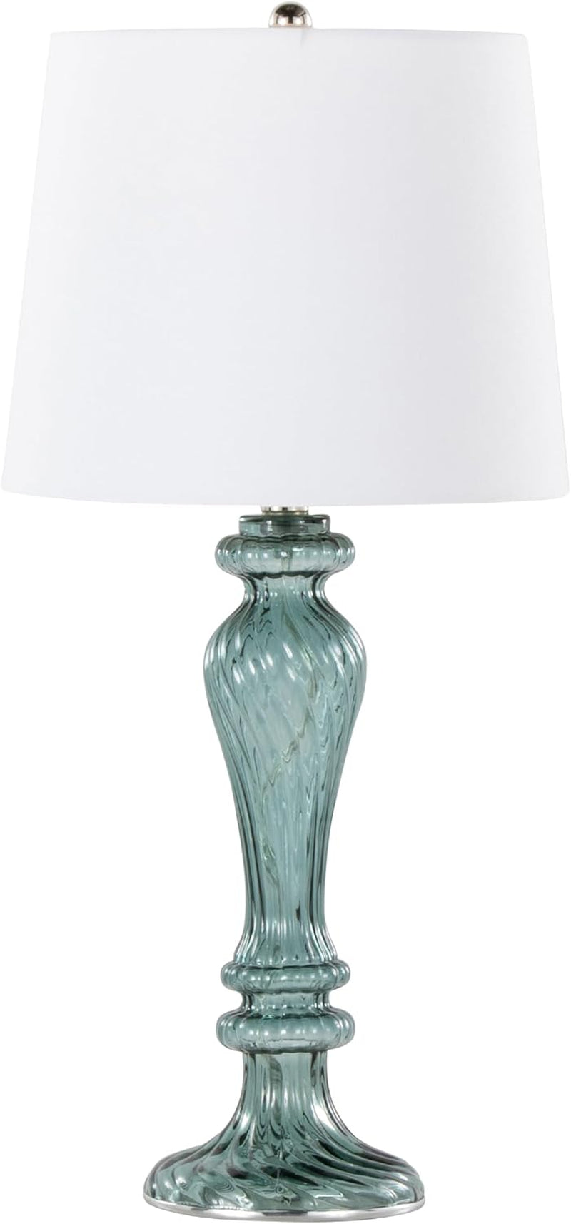 gt90496k-w-dp-25-5-glass-table-lamps-set-of-2