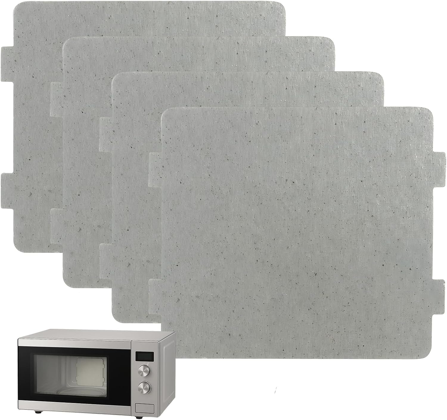 4-pcs-waveguide-cover-microwave-wave-guide-cover-replacement-universal-mica-sheets-for-microwaves-oven-toasters-easily-cut-to-fit