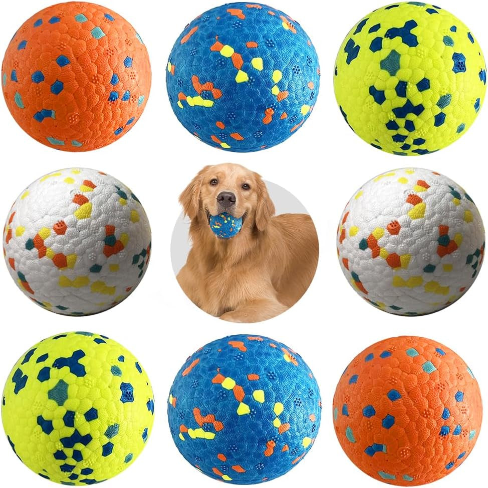 mankoda-dog-balls-3-indestructible-tennis-balls-for-aggressive-chewers-floating-fetch-toys-durable-etpu-rubber-bouncing-lightweight-interactive-chewing-safe-for-medium-large-dogs-3-pack