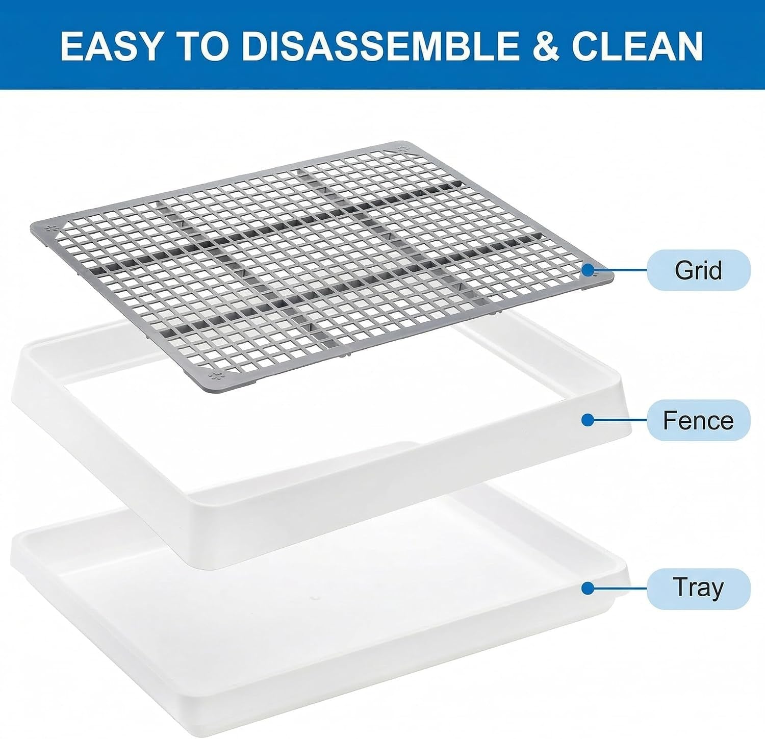 wuweot-2-pack-large-rabbit-litter-box-shallow-bunny-restroom-litter-tray-small-animals-litter-pan-toilet-potty-trainer-with-grate-for-rabbit-hamster-ferret-rats-guinea-pigs-hedgehog-chinchillas