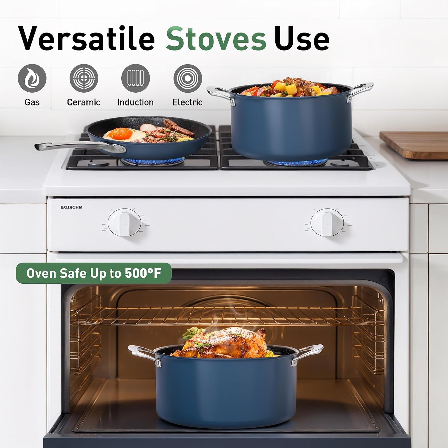 plasma-titanium-cookware-set-6pcs-induction-pots-and-pans-blue-non-toxic-healthy-cooking-pans-and-pots-set-with-scratch-defense-technology-pfoa-pfos-free