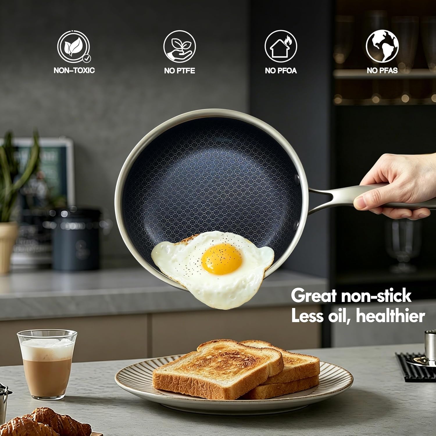 3pcs-stainless-steel-pots-and-pans-set-non-stick-ceramic-cookware-set-1-5qt-7-87in-non-toxic-kitchen-cooking-set-compatible-gas-induction-dishwasher-safe-pfos-pfoa-free-3pcs-set