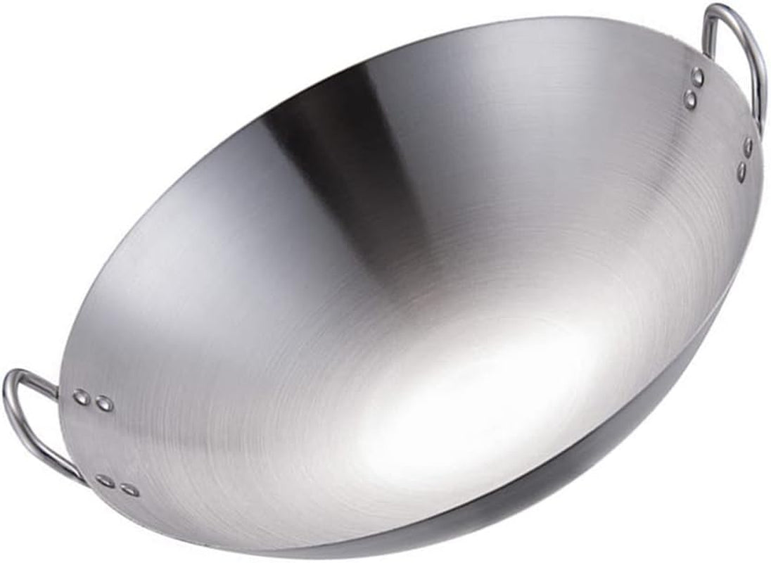stainless-steel-wok-round-bottom-chinese-wok-for-gas-stove-large-fry-pan-large-capacity-saute-pan-12-00x10-82x2-95in-even-heat-retention-easy-clean-cooking