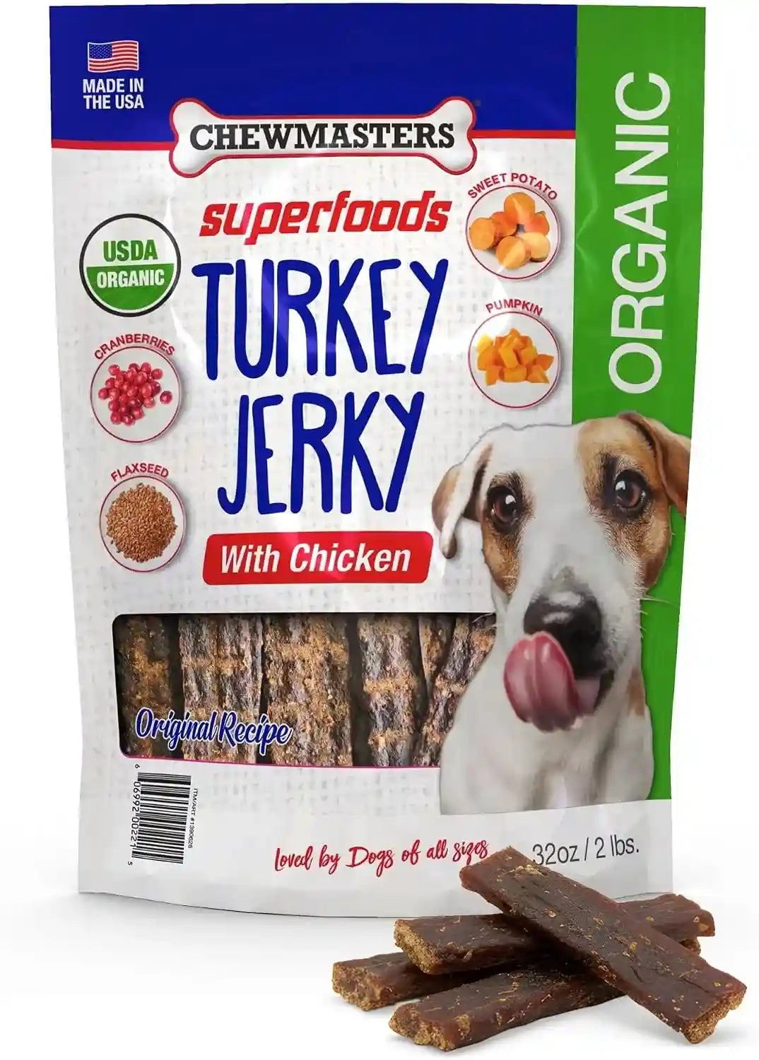 chewmasters-100-pure-beef-liver-bites-17-6oz-freeze-dried-cat-dog-treats-all-natural-high-protein-training-treats-grain-free-healthy-real-meat-flavor-for-all-life-stages-no-additives-made-in-usa