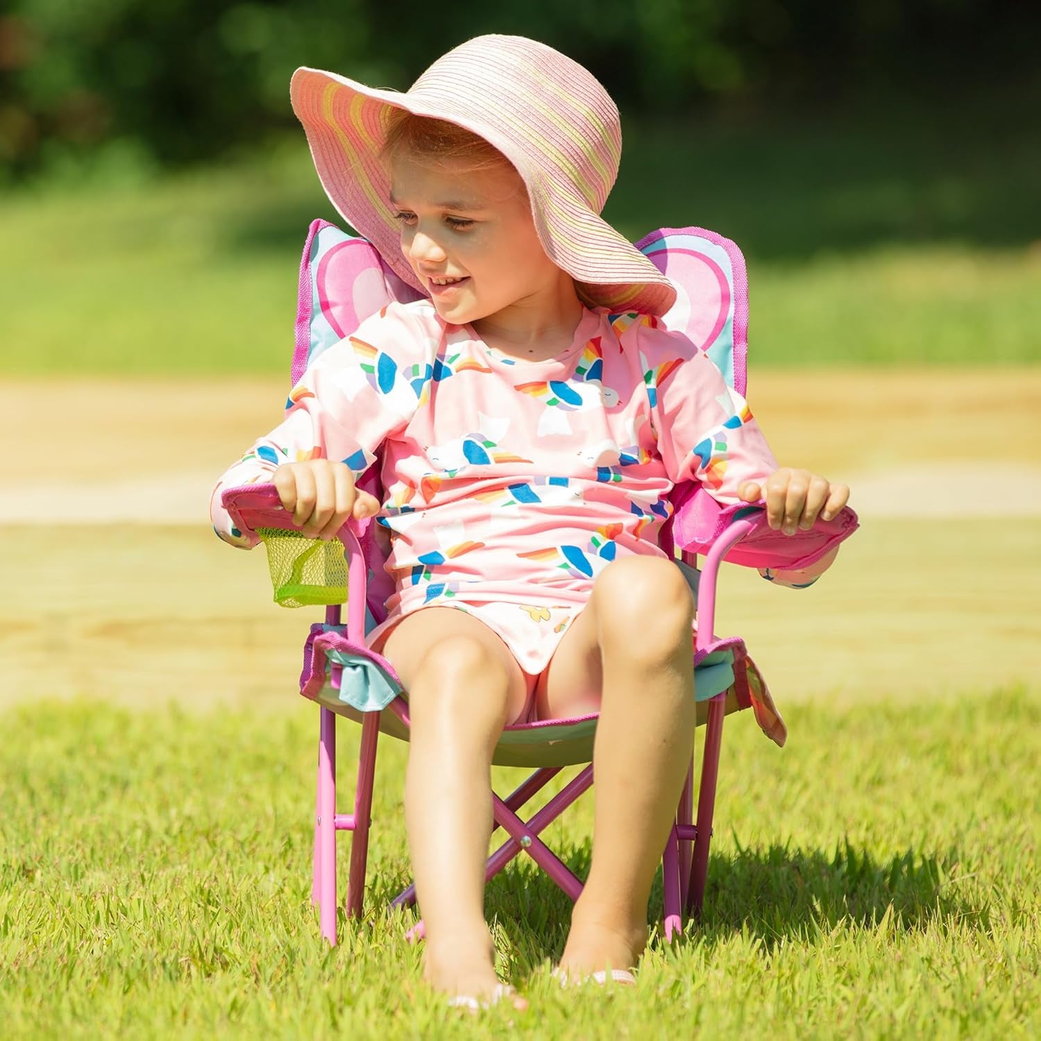melissa-doug-sunny-patch-cutie-pie-butterfly-folding-lawn-and-camping-chair