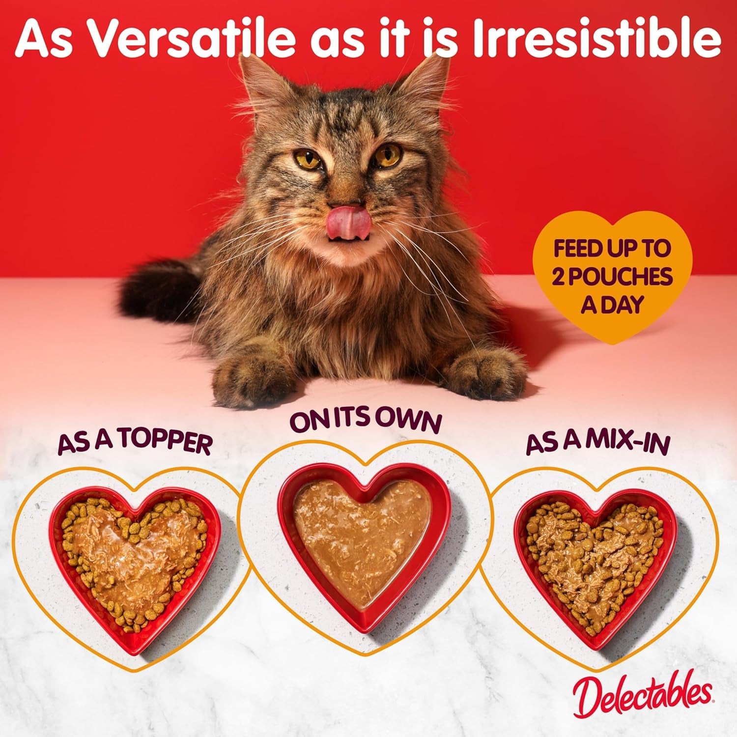 delectables-lickable-treat-bisque-senior-10-wet-cat-treat-variety-pack-food-topper-hydrating-grain-free-no-fillers-no-by-products-no-added-preservatives-1-4oz-pouch-12ct