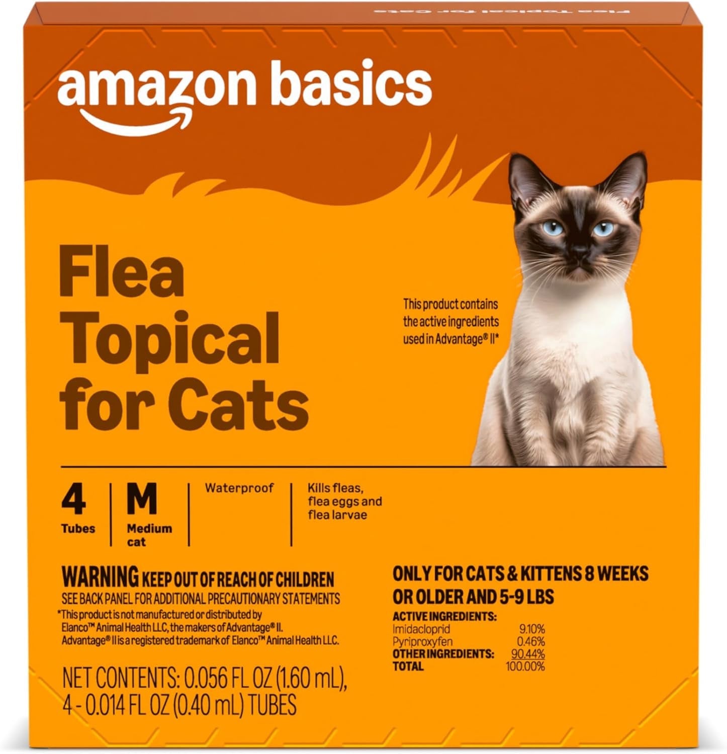 amazon-basics-topical-flea-treatment-for-medium-cats-5-9-pounds-4-count-packaging-may-vary