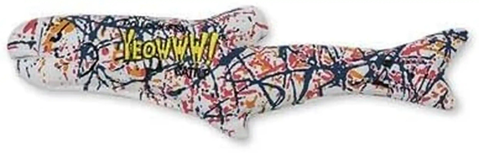 yeowww-catnip-pollock-fish-most-potent-catnip-cat-toy