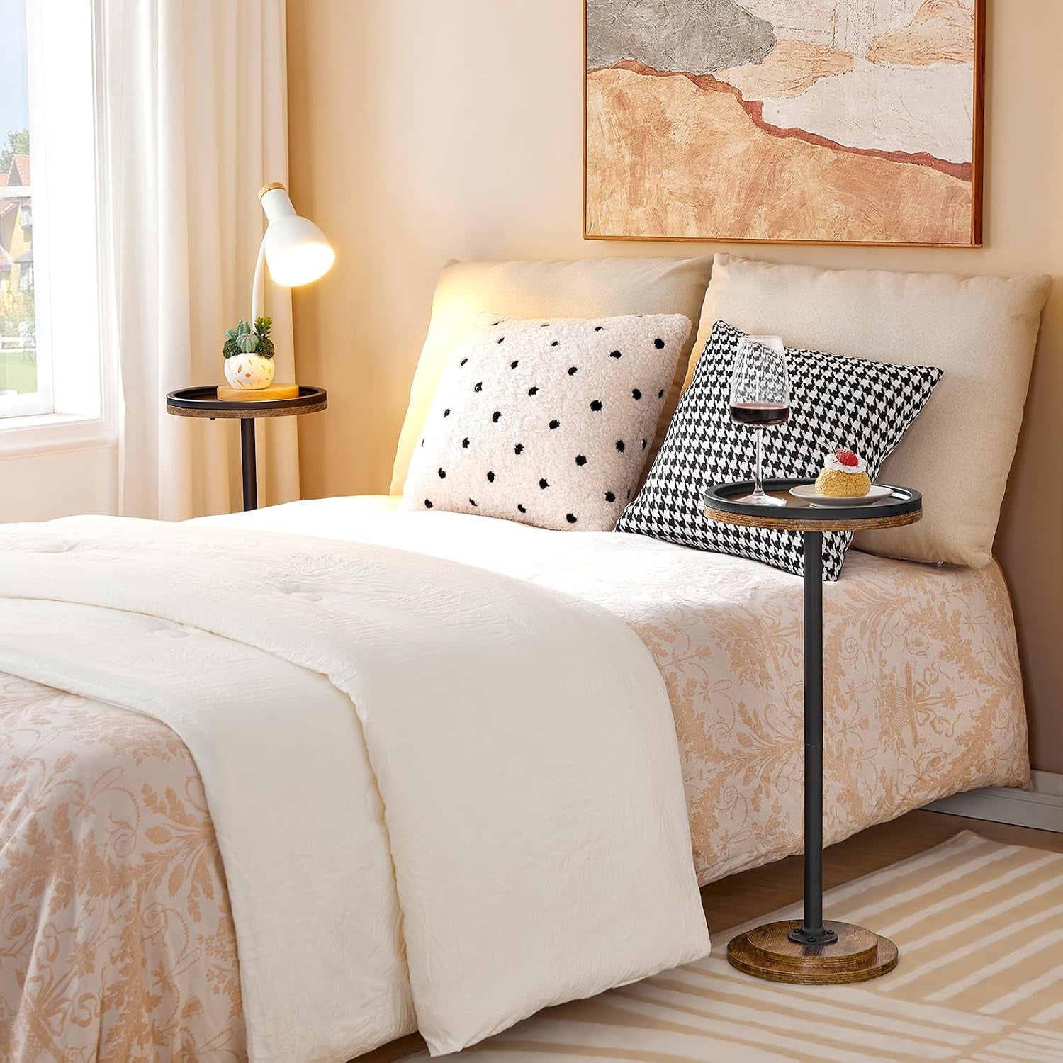 small-round-side-table-drink-table-coffee-martini-table-with-pedestal-accent-for-small-spaces-in-living-room-bedroom-sofa-couch-rustic-brown-bf168bz01