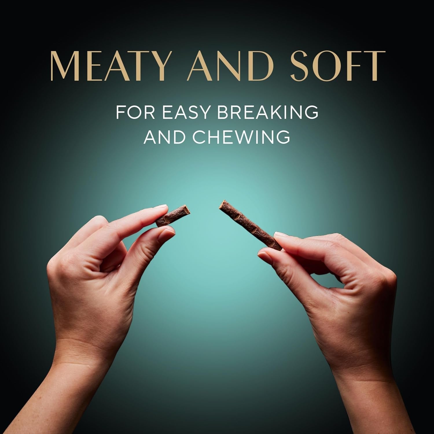 sheba-meaty-tender-sticks-cat-treats-chicken-salmon-tuna-70-count-chicken-tuna-salmon-flavor-real-meat-healthy-fats-fatty-acids-essential-amino-acids-soft-texture-no-artificial-dyes