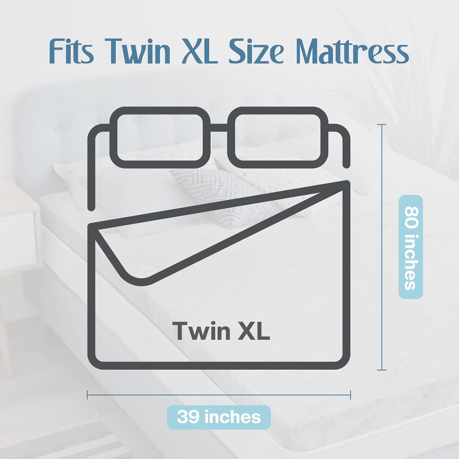 memory-foam-mattress-topper-twin-xl-cooling-breathable-3-inch-twin-xl-mattress-topper-for-college-dorm-with-certipur-us-certified-extra-long-xl-single-bed-pad-dorm-room-essentials