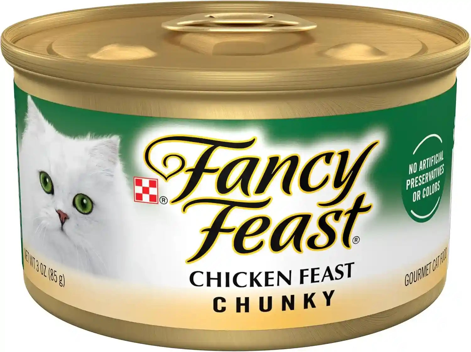 purina-fancy-feast-chunky-chicken-feast-wet-cat-food-pack-of-24-3-oz-cans