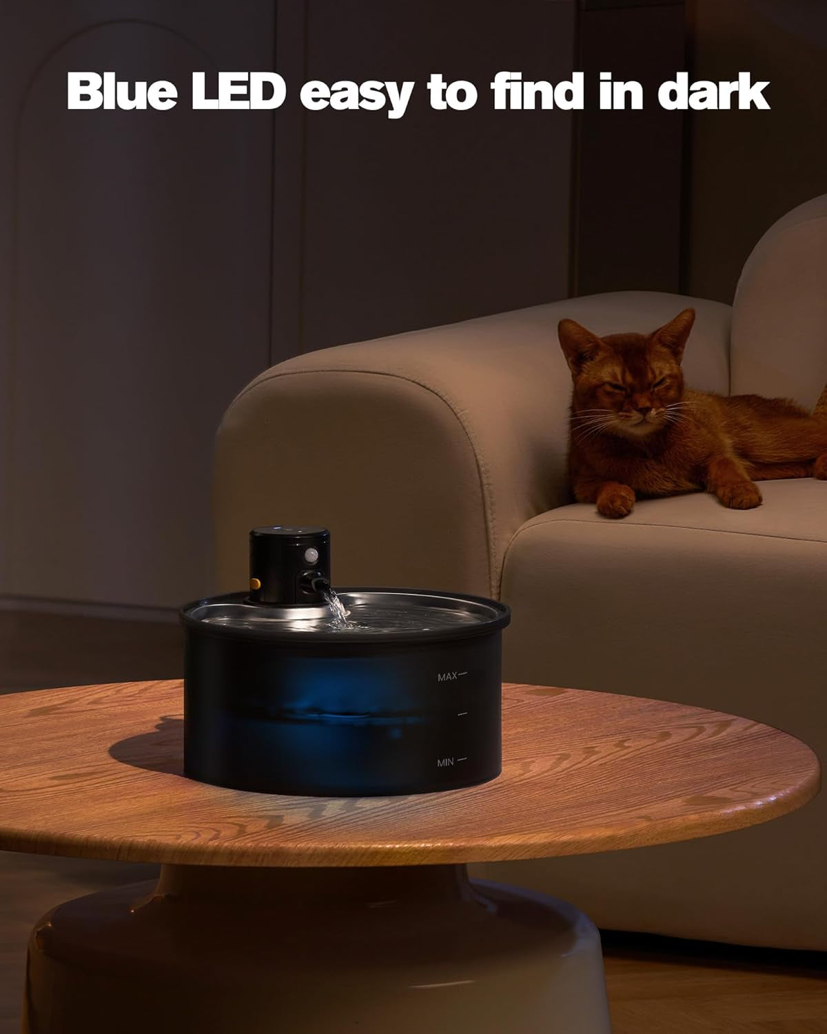 wireless-cat-water-fountain-cordless-108oz-battery-operated-cat-fountain-3-2l-automatic-pet-water-dispenser-rechargeable-drinking-fountains-for-cats-indoor-with-motion-sensor-multiple-cats-and-dogs