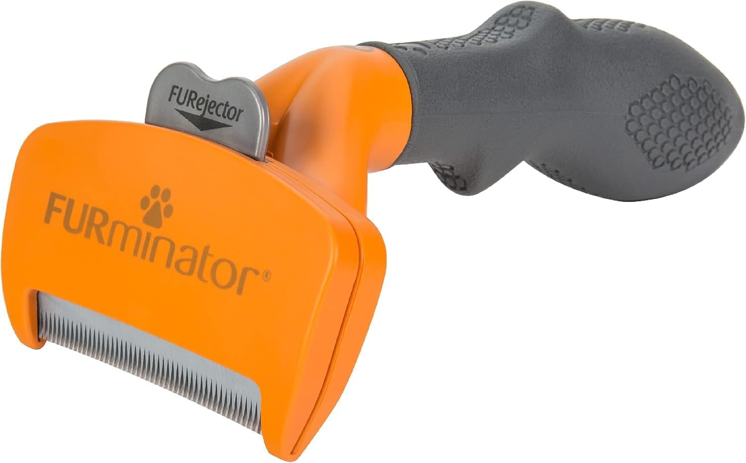 furminator-large-dog-undercoat-deshedding-tool-for-short-hair-reduces-loose-hair-from-shedding-easy-clean-up-for-dogs-over-50-lbs-use-weekly-ergonomic-handle-for-comfort