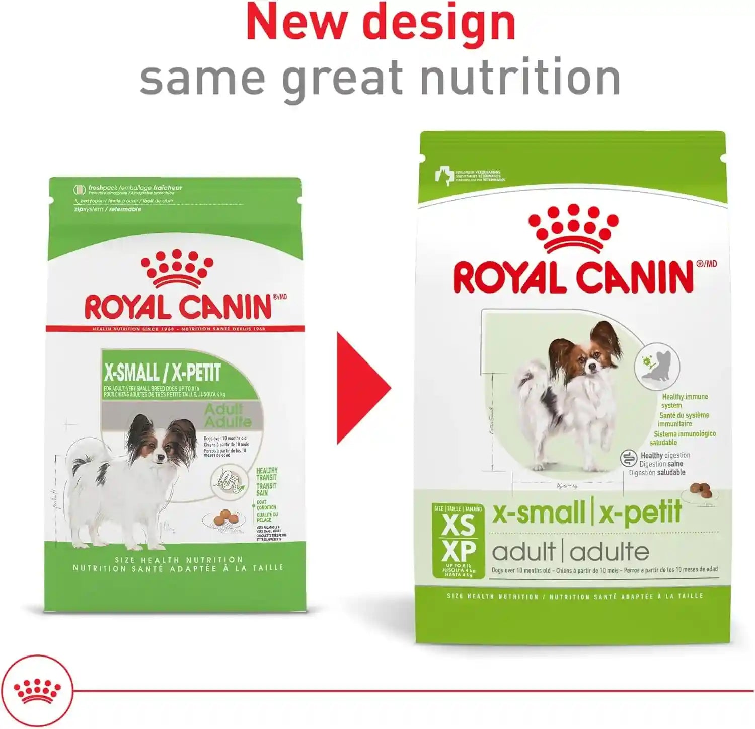 royal-canin-size-health-nutrition-x-small-7-adult-dry-dog-food-2-5-lb-bag