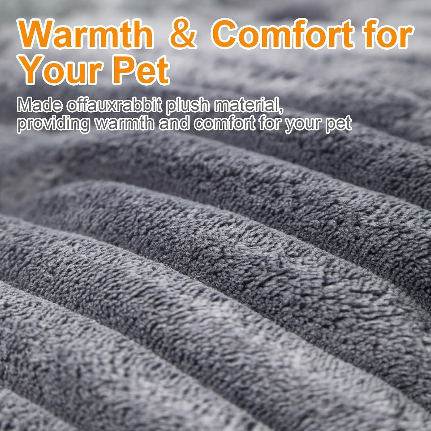 cat-beds-for-indoor-cats-washable-round-donut-dog-bedgrey-s-cute-fluffy-puppy-dogs-beds-for-small-dogs-cat-bed-with-anti-slip-bottom-round-dog-cat-beds-for-indoor-cats