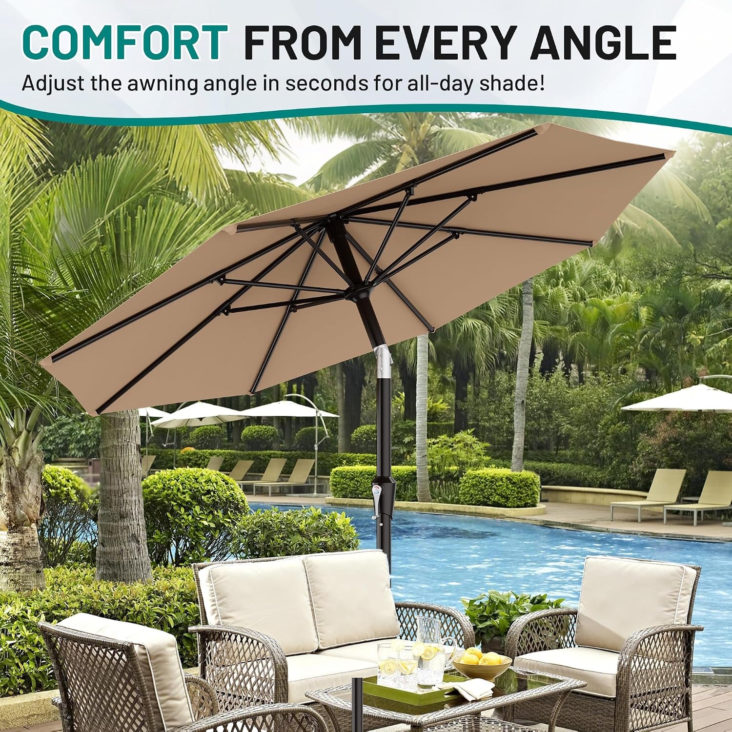 9-ft-patio-umbrella-for-outdoor-outdoor-table-umbrella-with-push-button-tilt-and-crank-outdoor-patio-umbrellas-with-8-sturdy-ribs-for-market-garden-pool-beige