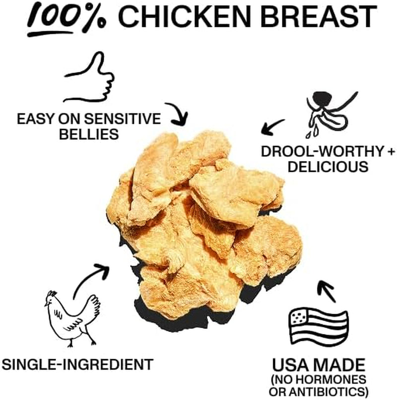 spot-tango-chicken-bites-dog-treats-single-ingredient-100-chicken-breast-freeze-dried-treats-grain-gluten-free-usa-made-for-small-medium-and-large-dogs