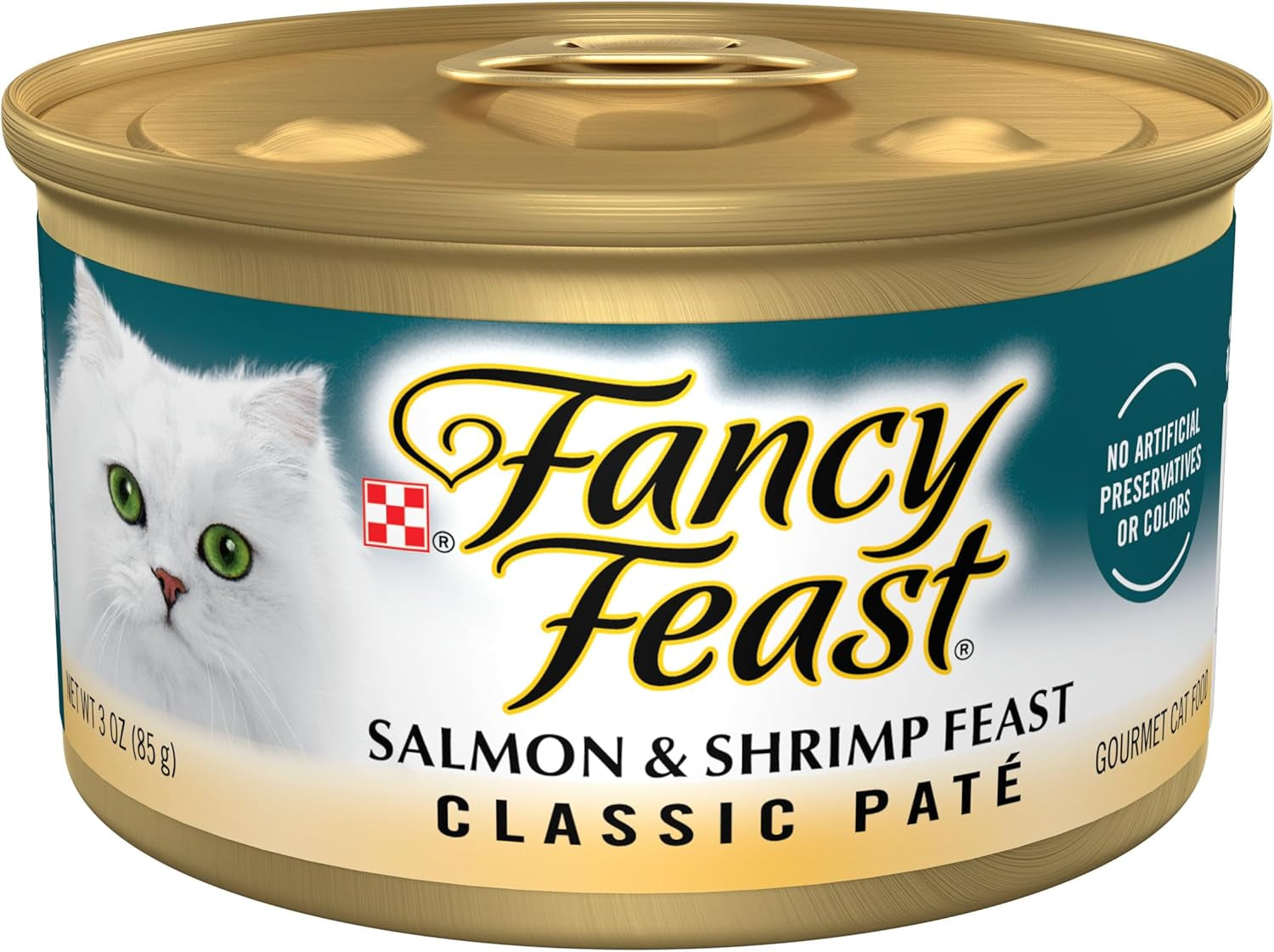 purina-fancy-feast-salmon-and-shrimp-feast-classic-grain-free-wet-cat-food-pate-pack-of-24-3-oz-cans