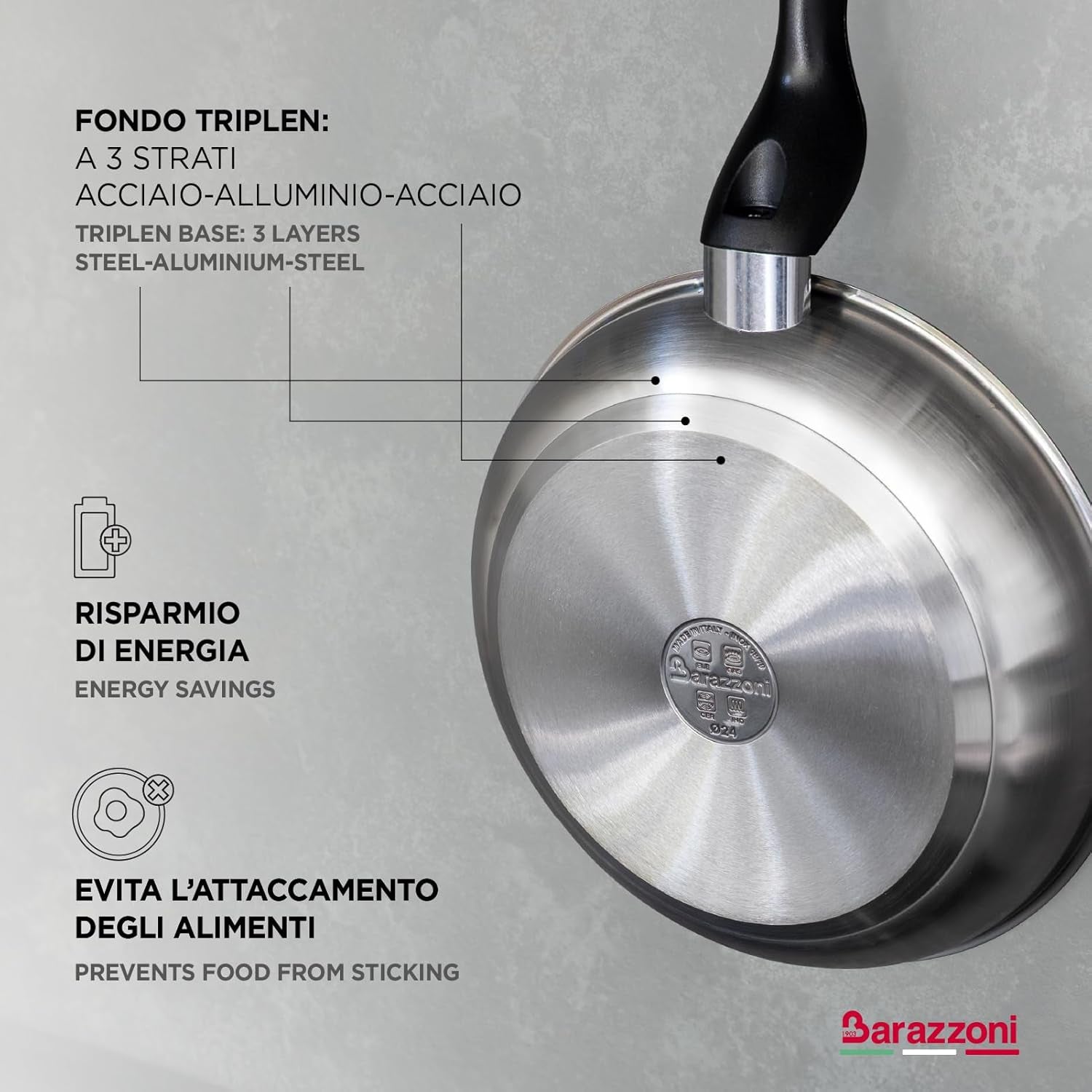 the-inoxidabili-saltapasta-wok-28-cm-black-stainless-steel-278109728